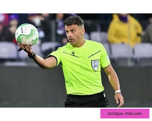 利物浦门将阿利松训练受伤确认缺席欧冠客战加拉塔萨雷