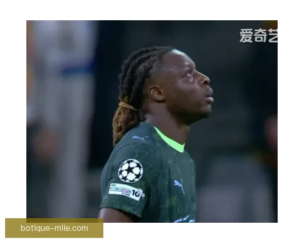 卢克曼欧联杯决赛上演惊天帽子戏法书写历史传奇