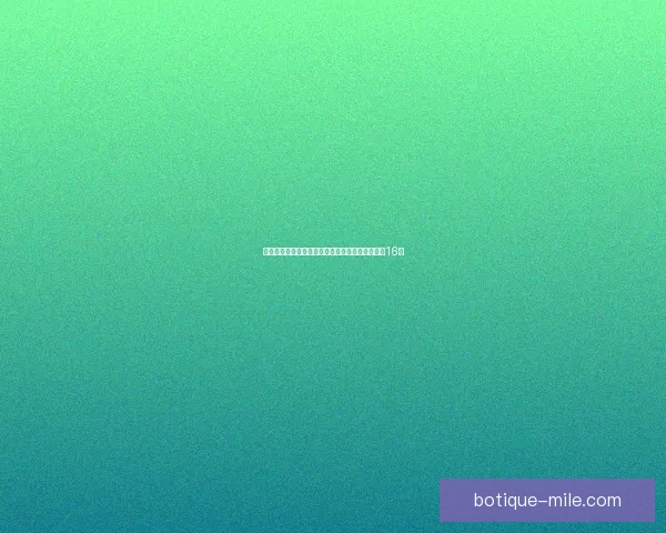 塞尔维亚世界杯小组赛表现不佳最终垫底出局无缘16强