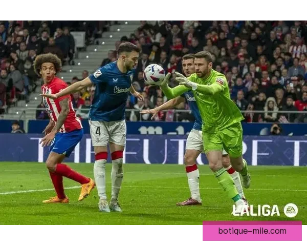 德保罗西甲客场远射破门助球队取胜 展现精准射术