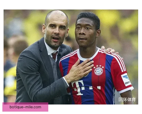 瓜迪奥拉达成执教曼城500场胜利创队史新篇章