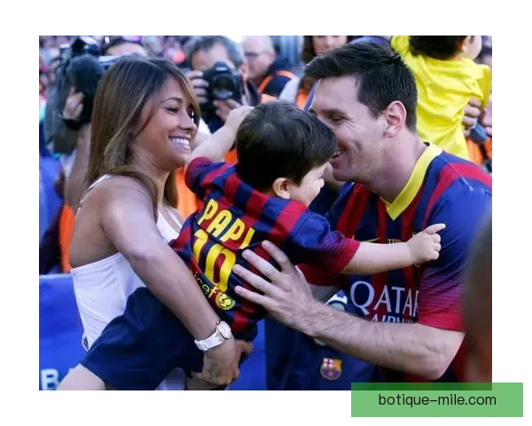 皇马宣布世界杯期间举办名宿友谊赛球迷期待精彩对决