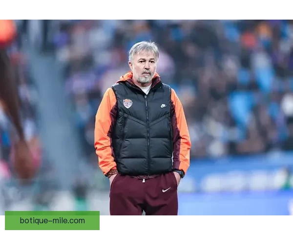 绝境反击到最后一轮青岛海牛惊险保级成功续写中超草根奇迹燃希望