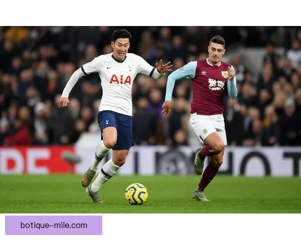 耶博阿总决赛单刀破门一剑封喉带队登顶MLS冠军决定命运之夜