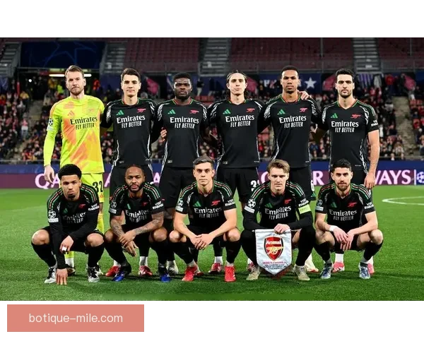 赫罗纳94年历史首次锁定欧冠资格 创队史辉煌新篇章