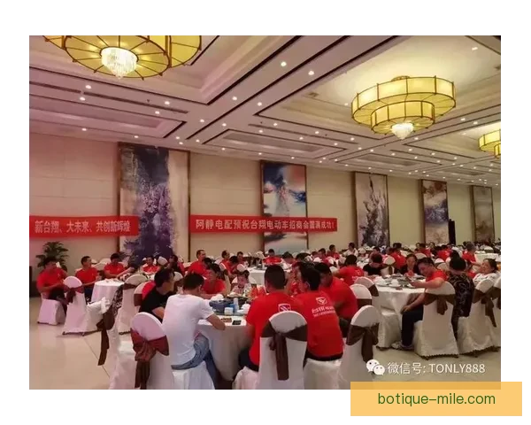 阿莫林完美胜利告别离任 新篇章开启辉煌未来