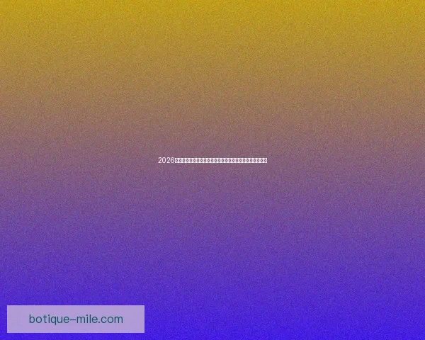 2026世界杯迈阿密开通直达球场游轮航线打造海陆联动观赛体验