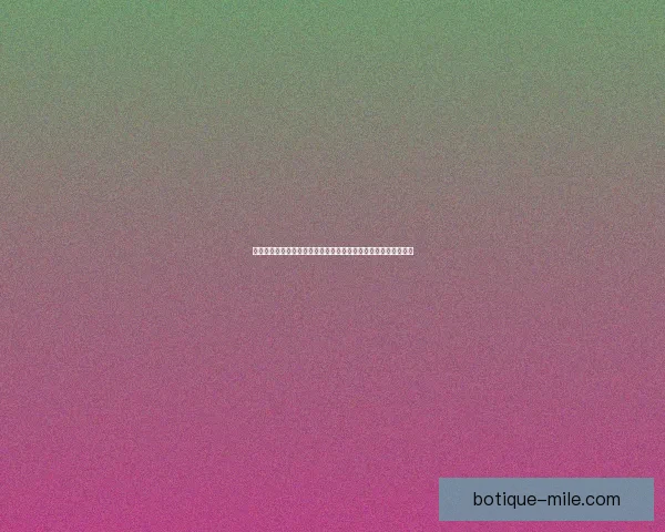 中国男足十八强赛主场零比一不敌沙特出线前景骤紧引发舆论热议