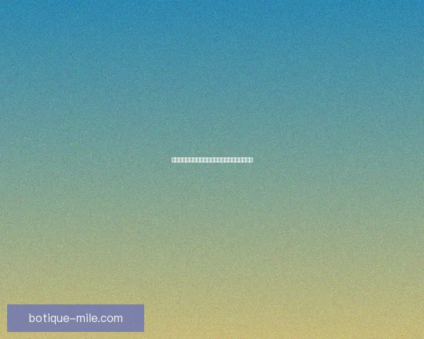约旦与乌兹别克斯坦双双晋级世界杯迎来历史性首秀